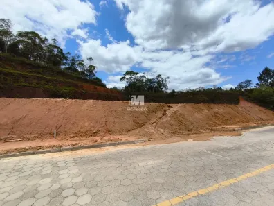 Lote/Terreno à venda, 900m² no Pomerânia, Guabiruba