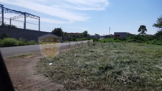 Lote/Terreno à venda, 340m² no Vila Mariana, Ribeirão Preto