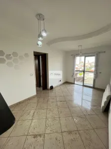 Apartamento com 2 Quartos à venda, 55m² no Assunção, São Bernardo do Campo