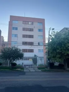 Apartamento com 3 Quartos à venda, 58m² no Portão, Curitiba