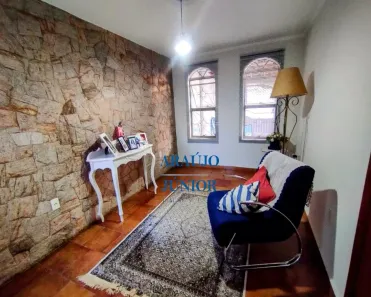 Casa com 3 Quartos à venda, 154m² no Nova Americana, Americana