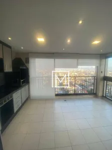 Apartamento com 2 Quartos à venda, 65m² no Sacomã, São Paulo