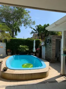 Casa com 5 Quartos à venda, 280m² no Recreio dos Bandeirantes, Rio de Janeiro