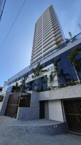 Apartamento com 3 Quartos à venda, 117m² no Caminho das Árvores, Salvador