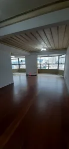 Apartamento com 3 Quartos à venda, 173m² no Centro, Jundiaí