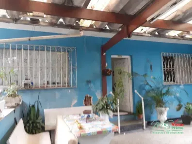 Lote/Terreno à venda, 340m² no Jardim Cristiane, Santo André