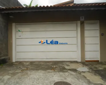 Casa com 3 Quartos à venda, 337m² no Cidade Kemel, Poá
