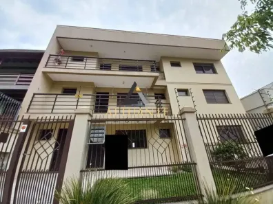 Apartamento com 3 Quartos à venda, 145m² no Colina Sorriso, Caxias do Sul