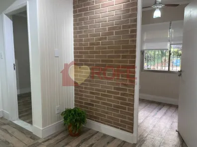 Apartamento com 2 Quartos à venda, 48m² no Vila Mariana, São Paulo