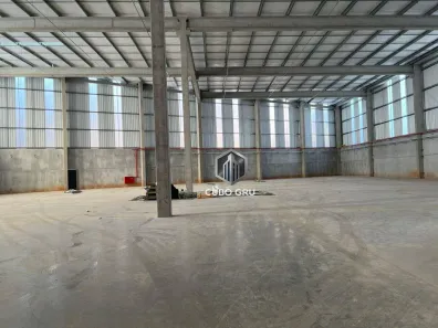 Galpão/Depósito/Armazém para alugar, 6369m² no Jardim Fátima, Guarulhos