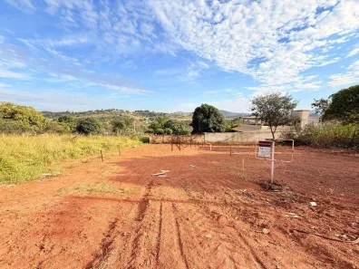 Lote/Terreno à venda, 360m² no , Mateus Leme