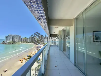 Apartamento com 4 Quartos à venda, 200m² no Vila Luis Antônio, Guarujá