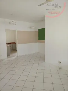 Apartamento com 2 Quartos à venda, 65m² no Jardim Camburi, Vitória