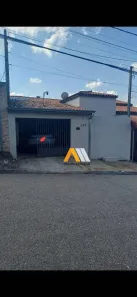 Casa com 2 Quartos à venda, 110m² no Jardim Wanel Ville V, Sorocaba