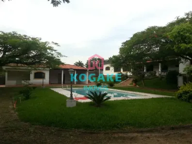 Fazenda/Sítio com 3 Quartos à venda, 1500m² no Chácaras Primavera, Itu