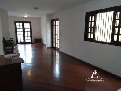 Sobrado com 4 Quartos à venda, 200m² no Bosque da Saúde, São Paulo