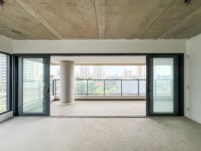 Apartamento com 3 Quartos à venda, 151m² no Jardim Faculdade, Sorocaba