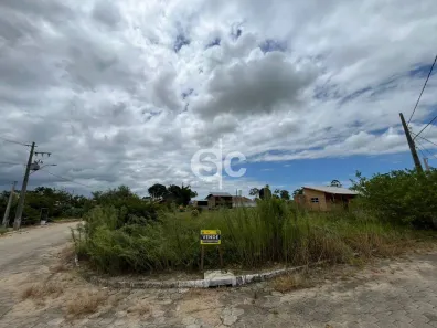 Lote/Terreno à venda, 336m² no Ilhotinha, Ilhota