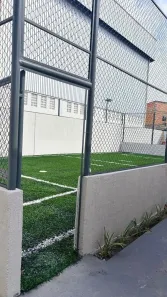 Apartamento com 2 Quartos à venda, 50m² no Guanabara, Ananindeua