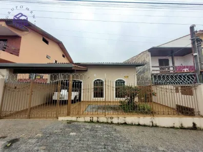 Casa com 3 Quartos à venda, 195m² no Jardim Zulmira, Sorocaba