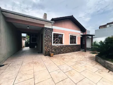 Casa com 2 Quartos à venda, 100m² no São José, Esteio