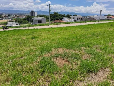 Lote/Terreno com 1 Quarto à venda, 360m² no Sapé II, Caçapava