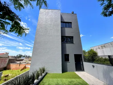 Apartamento com 2 Quartos à venda, 72m² no Vera Cruz, Gravataí