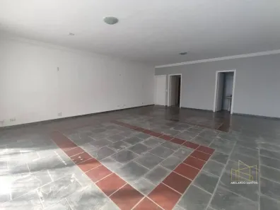 Casa com 3 Quartos para alugar, 195m² no Brasil, Itu