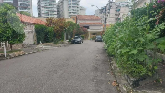 Casa com 3 Quartos à venda, 150m² no Santa Rosa, Niterói