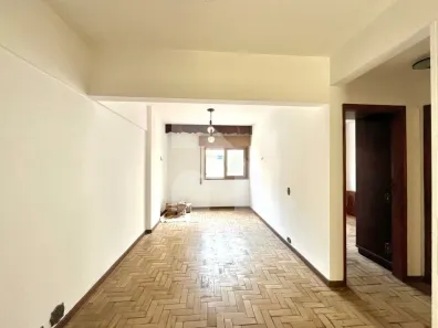 Apartamento com 1 Quarto à venda, 42m² no Vila Buarque, São Paulo
