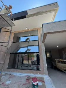 Casa com 3 Quartos à venda, 90m² no Ceilândia Norte, Brasília