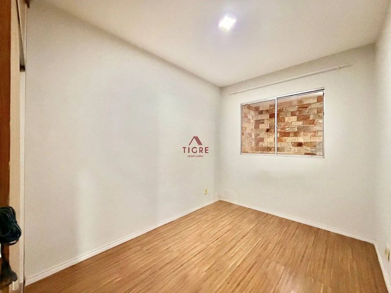 Foto 43