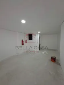 Galpão/Depósito/Armazém para alugar, 95m² no Vila Prudente, São Paulo