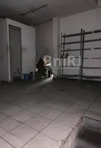 Ponto Comercial à venda, 60m² no Centro, Rio de Janeiro