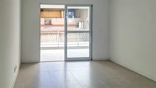 Apartamento com 1 Quarto à venda, 83m² no Vila Isabel, Rio de Janeiro