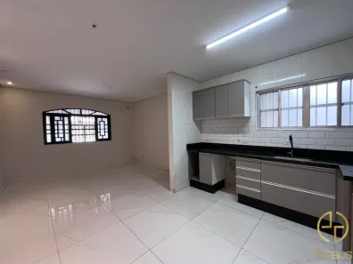 Casa com 2 Quartos à venda, 66m² no Ocian, Praia Grande