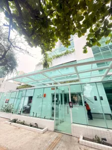 Apartamento com 2 Quartos para alugar, 78m² no Jurunas, Belém