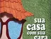 Miniatura da foto de Eric Personal Broker