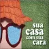 Miniatura da foto de Eric Personal Broker