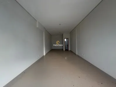 Sala Comercial à venda, 80m² no Plano Diretor Sul, Palmas