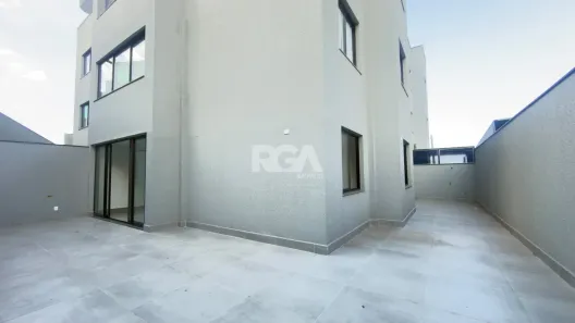 Flat com 3 Quartos à venda, 170m² no Santa Amélia, Belo Horizonte