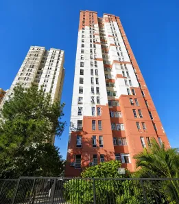 Apartamento com 3 Quartos à venda, 94m² no Brotas, Salvador