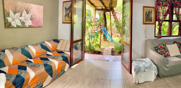 Casa com 4 Quartos à venda, 180m² no Boiçucanga, São Sebastião