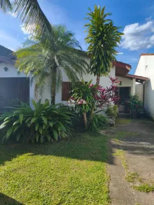 Casa com 2 Quartos à venda, 149m² no Loteamento Jardim Aruan, Caraguatatuba