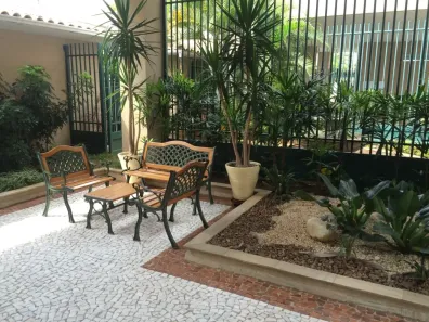 Sobrado com 3 Quartos à venda, 95m² no Parque Renato Maia, Guarulhos