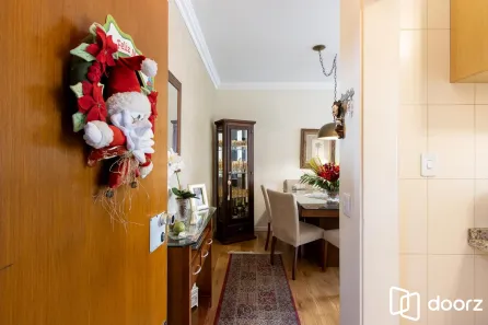 Apartamento com 2 Quartos à venda, 67m² no Vila Assunção, Porto Alegre