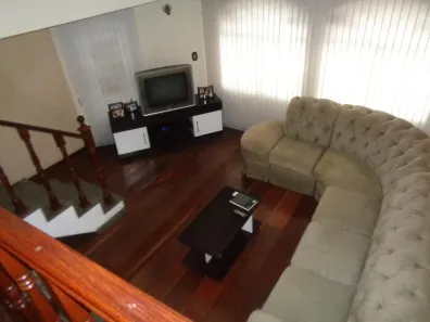 Sobrado com 2 Quartos à venda, 170m² no Vila Formosa, São Paulo