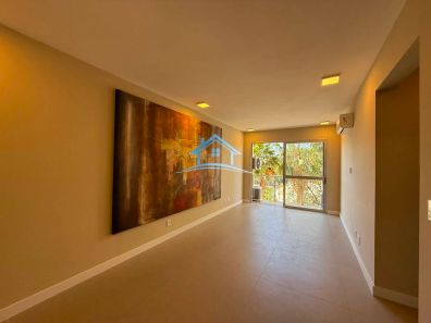Apartamento com 3 Quartos à venda, 100m² no Vila Estanislau, Campinas