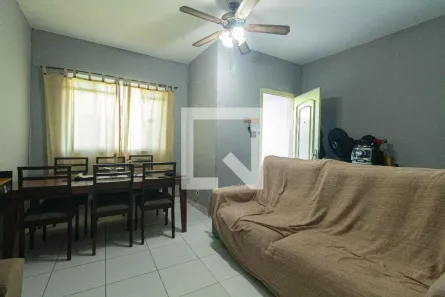 Casa com 2 Quartos à venda, 45m² no Bosque da Saúde, São Paulo