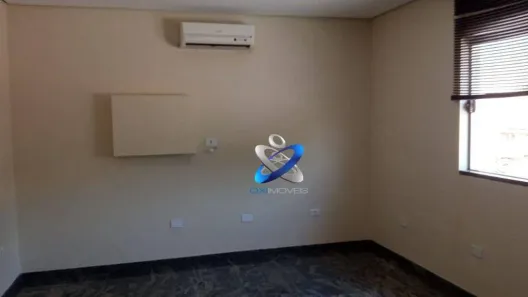 Sala Comercial para alugar, 20m² no Bosque dos Eucaliptos, São José dos Campos